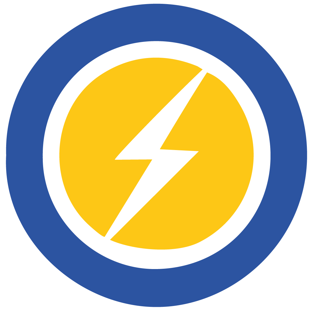 ElectricalPro Logo