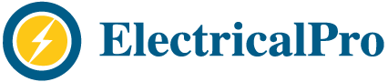 ElectricalPro