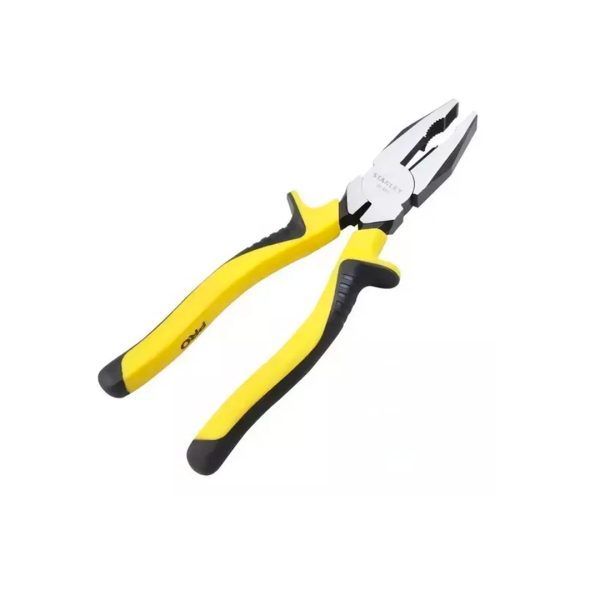 STANLEY ALICATE 8 PRO 84-056/ 70-488