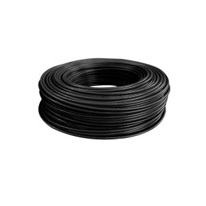 INCABLE CABLE FLEX THHN #14